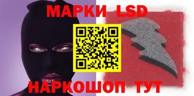 метадон Свободный