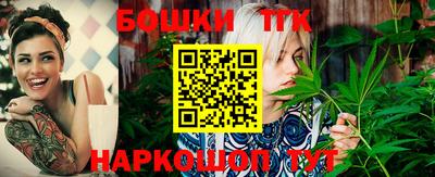 метадон Свободный