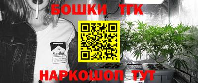 метадон Свободный